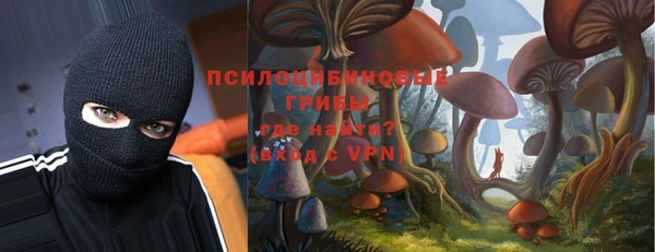 марки lsd Липки
