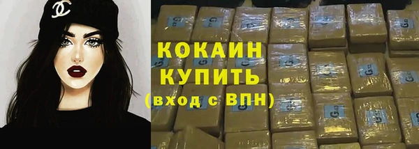 2c-b Белая Холуница