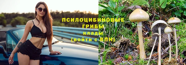 мдма Лиски