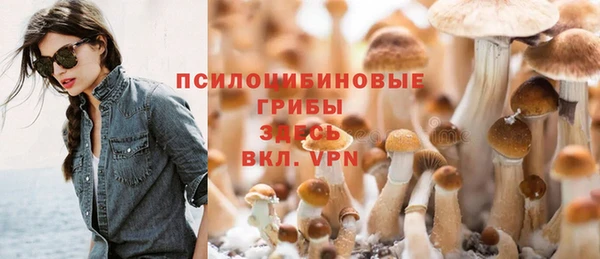 марки lsd Липки