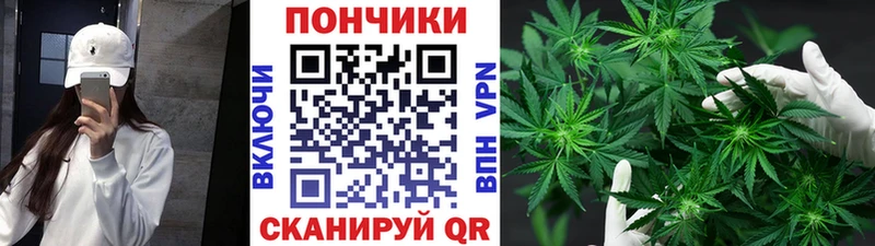 Марихуана индика  Черемхово 